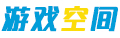 美股市场行